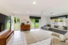 41 Windsor Drive, Hay Point, Qld 4740-Image