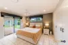 41 Windsor Drive, Hay Point, Qld 4740-Image