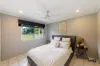 41 Windsor Drive, Hay Point, Qld 4740-Image