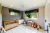 41 Windsor Drive, Hay Point, Qld 4740-Image