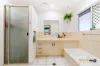 41 Windsor Drive, Hay Point, Qld 4740-Image