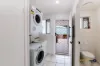 41 Windsor Drive, Hay Point, Qld 4740-Image