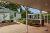 41 Windsor Drive, Hay Point, Qld 4740-Image