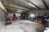 41 Windsor Drive, Hay Point, Qld 4740-Image