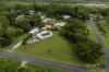 41 Windsor Drive, Hay Point, Qld 4740-Image