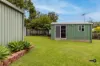 41 Windsor Drive, Hay Point, Qld 4740-Image