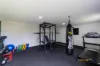 41 Windsor Drive, Hay Point, Qld 4740-Image