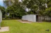 41 Windsor Drive, Hay Point, Qld 4740-Image
