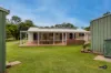 41 Windsor Drive, Hay Point, Qld 4740-Image