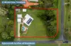 41 Windsor Drive, Hay Point, Qld 4740-Image