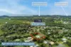 41 Windsor Drive, Hay Point, Qld 4740-Image