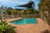 41 Windsor Drive, Hay Point, Qld 4740-Image