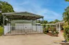 41 Windsor Drive, Hay Point, Qld 4740-Image