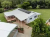 41 Windsor Drive, Hay Point, Qld 4740-Image