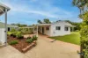 41 Windsor Drive, Hay Point, Qld 4740-Image