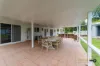 41 Windsor Drive, Hay Point, Qld 4740-Image