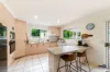 41 Windsor Drive, Hay Point, Qld 4740-Image