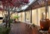41 Winfield Road, Balwyn North, Vic 3104