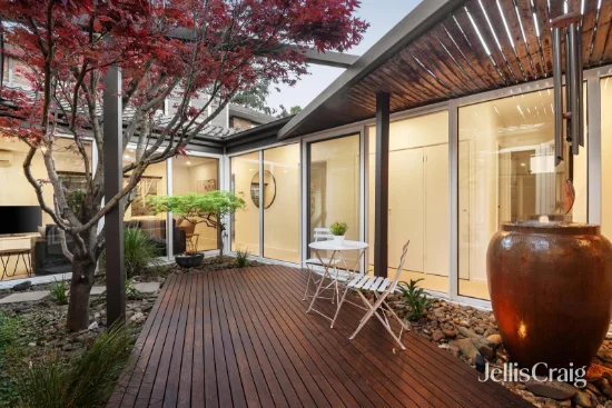 41 Winfield Road, Balwyn North, Vic 3104