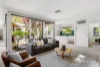 41 Winfield Road, Balwyn North, Vic 3104-Image