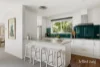 41 Winfield Road, Balwyn North, Vic 3104-Image