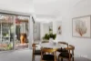 41 Winfield Road, Balwyn North, Vic 3104-Image