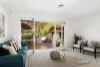 41 Winfield Road, Balwyn North, Vic 3104-Image
