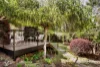 41 Winfield Road, Balwyn North, Vic 3104-Image