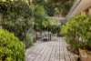 41 Winfield Road, Balwyn North, Vic 3104-Image