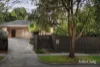 41 Winfield Road, Balwyn North, Vic 3104-Image