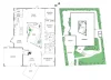 41 Winfield Road, Balwyn North, Vic 3104-Floorplan