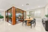 41 Wombat Crescent, Rochedale, Qld 4123-Image