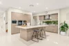 41 Wombat Crescent, Rochedale, Qld 4123-Image