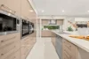 41 Wombat Crescent, Rochedale, Qld 4123-Image