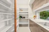 41 Wombat Crescent, Rochedale, Qld 4123-Image