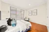 41 Wombat Crescent, Rochedale, Qld 4123-Image