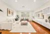 41 Wombat Crescent, Rochedale, Qld 4123-Image