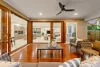 41 Wombat Crescent, Rochedale, Qld 4123-Image