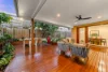41 Wombat Crescent, Rochedale, Qld 4123-Image