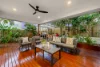 41 Wombat Crescent, Rochedale, Qld 4123-Image