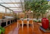 41 Wombat Crescent, Rochedale, Qld 4123-Image