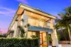 41 Wombat Crescent, Rochedale, Qld 4123-Image