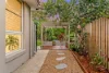 41 Wombat Crescent, Rochedale, Qld 4123-Image
