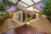 41 Wombat Crescent, Rochedale, Qld 4123-Image