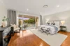 41 Wombat Crescent, Rochedale, Qld 4123-Image