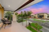 41 Wombat Crescent, Rochedale, Qld 4123-Image