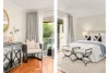 41 Wombat Crescent, Rochedale, Qld 4123-Image