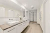 41 Wombat Crescent, Rochedale, Qld 4123-Image