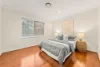 41 Wombat Crescent, Rochedale, Qld 4123-Image