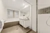 41 Wombat Crescent, Rochedale, Qld 4123-Image